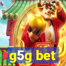 g5g bet